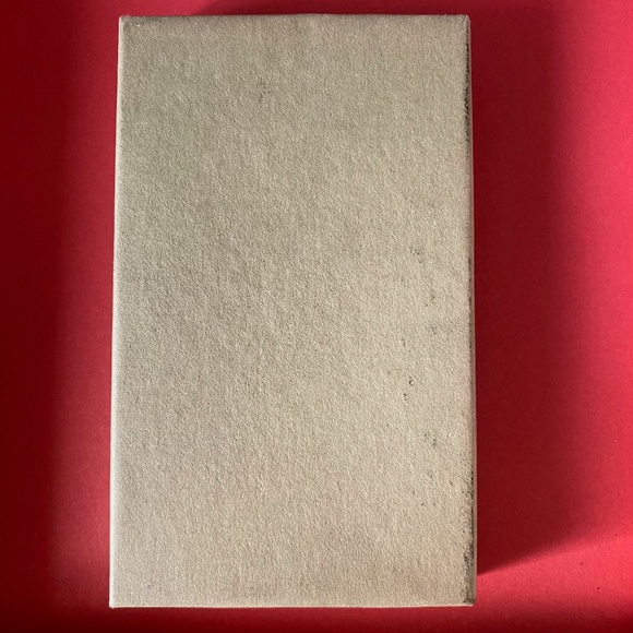 Basic Spirit Pewter Doghouse Photo Ornament - Picture 3 of 13